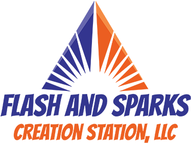 About Flash & Sparks - 600w Plant Grow Light Kit (373x325), Png Download