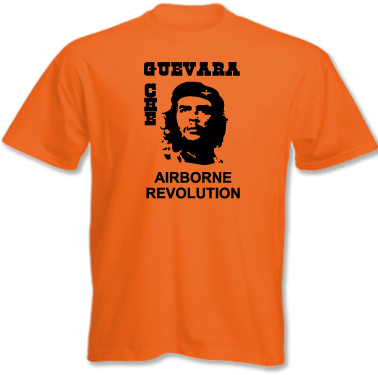 T-shirt (377x465), Png Download