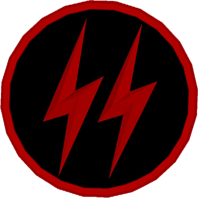 By Spinnerfox Dec 31, 2017 View Original - Oval (399x399), Png Download