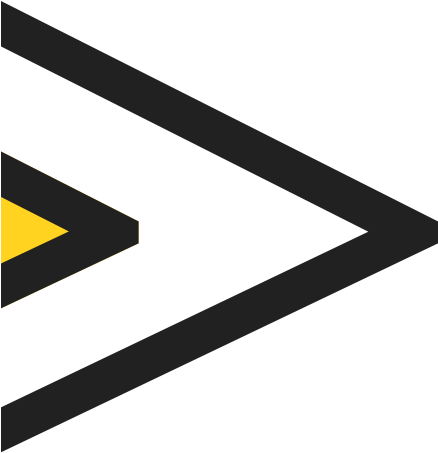 Fast Forward - - Tes (546x546), Png Download