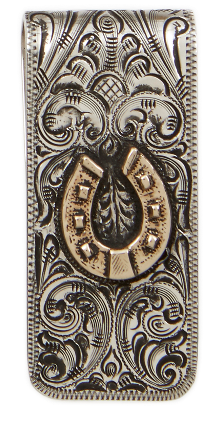 Carving (498x905), Png Download