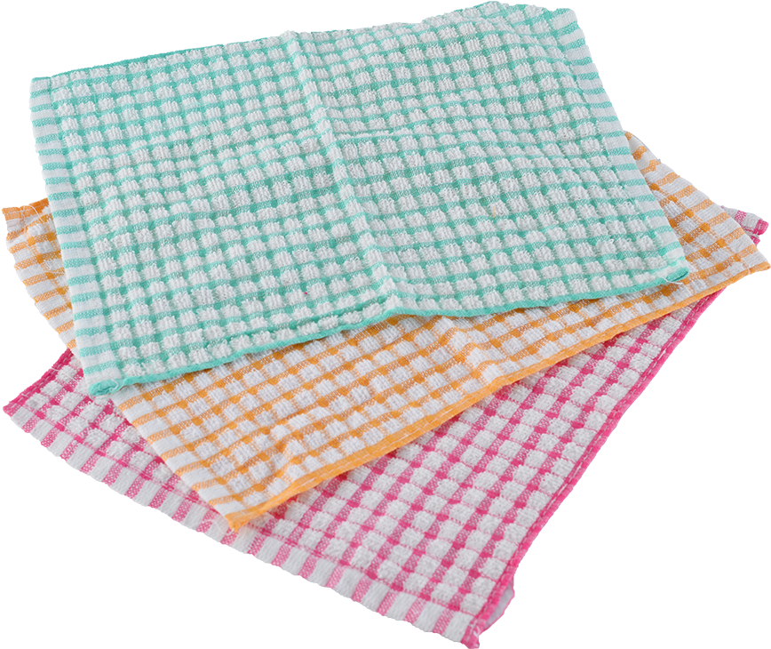 Kitchen Towel (1000x1000), Png Download