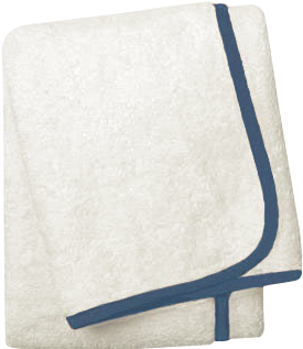 Wrap Me Up Hand Towel - Textile (400x400), Png Download