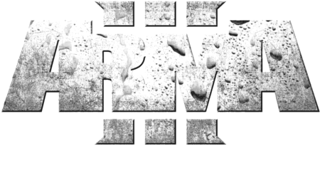 Version - 0 - 3 - 3 - About Rain Textures - - Monochrome (800x250), Png Download