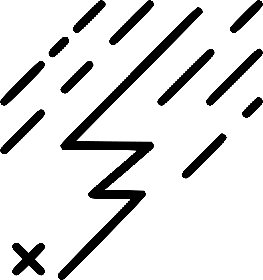 Png File (922x980), Png Download