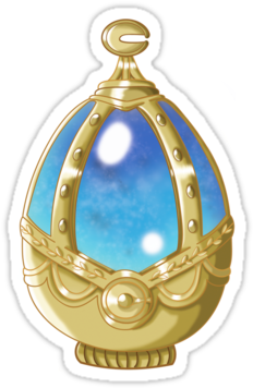 Sticker,375x360 U1 (375x360), Png Download