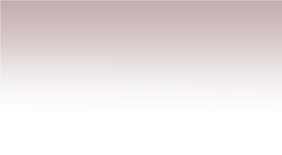 Grimsby (950x536), Png Download
