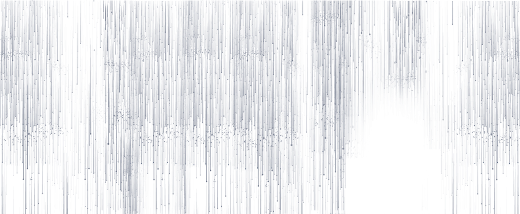Gold Rain - Gold (1024x417), Png Download