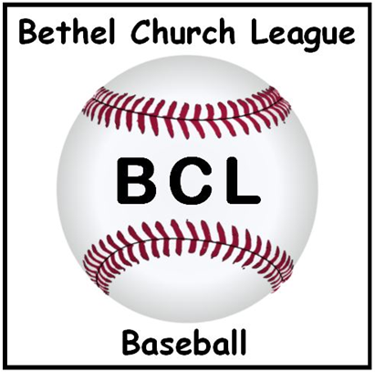 Bcl Rules For All Age Groups - Baseball Player Name Number Pillow Case (942x406), Png Download