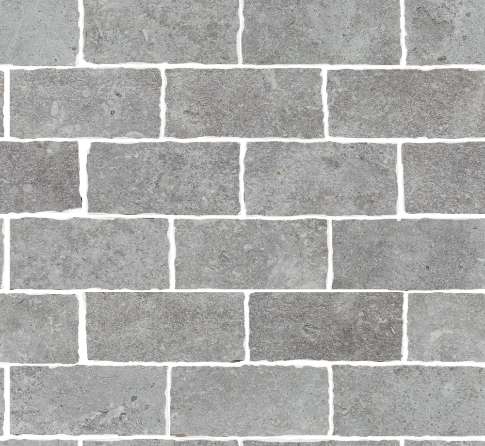 D3d Default 1004104 - Facebook (1000x920), Png Download