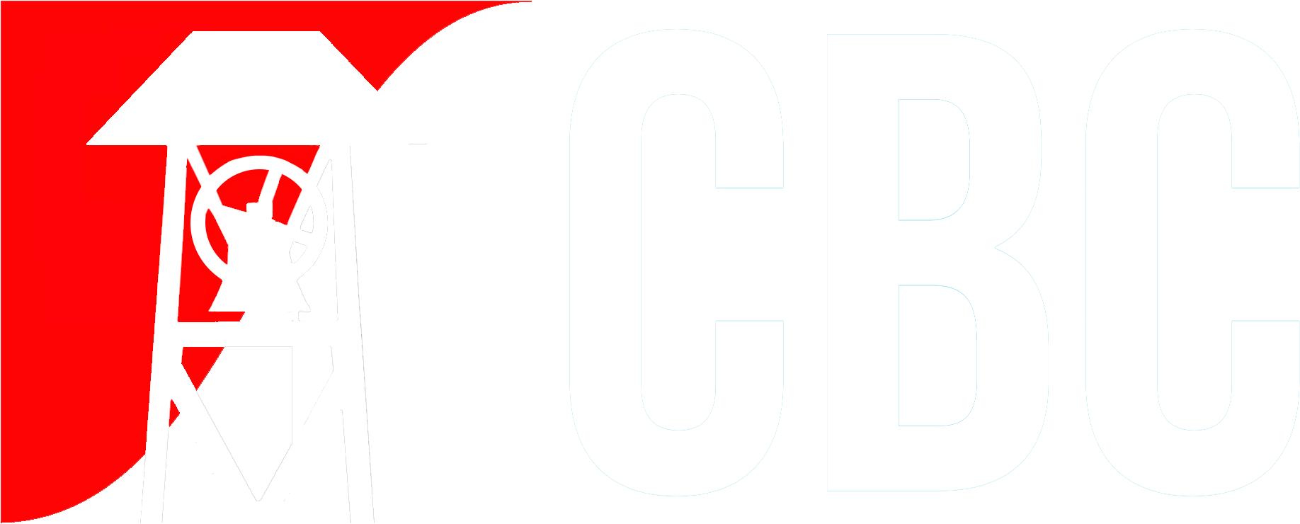 Chapel Bell Curve - Georgia Bulldogs Football (1874x769), Png Download