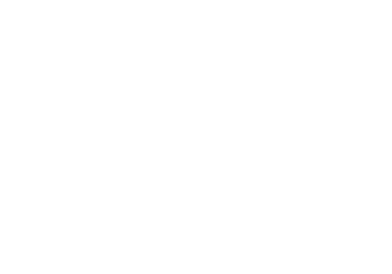 A Fire Truck Burning In The Lopsided Rain - Circle (1324x900), Png Download