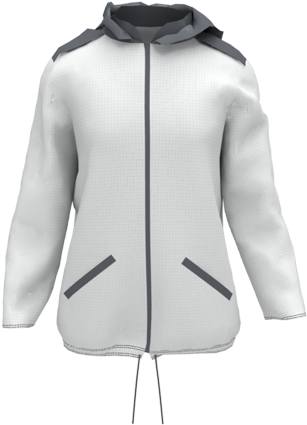 Rain/sport Jacket - Sport Coat (450x450), Png Download