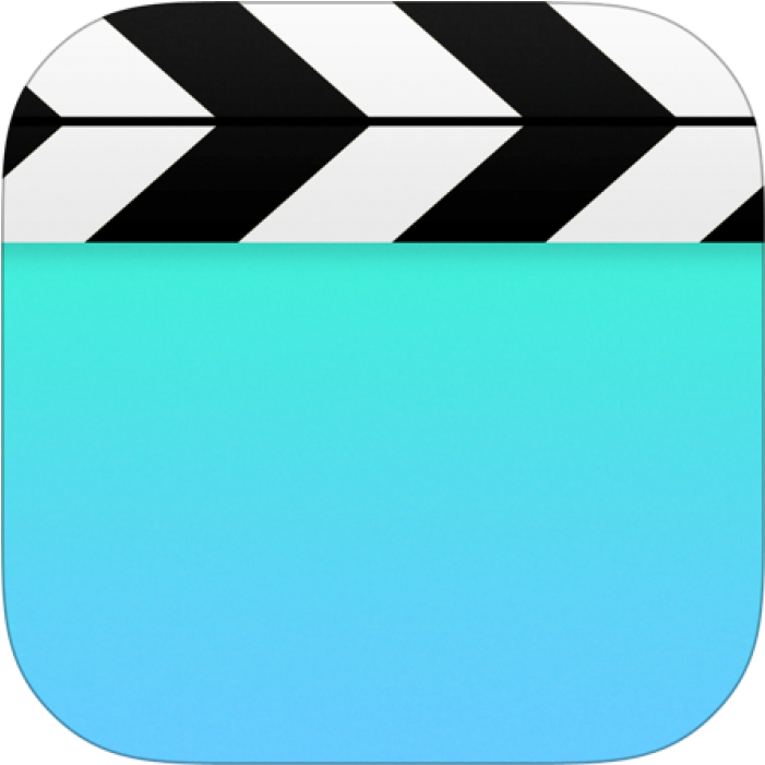 Free Png Videos Icon Ios 7 Png Images Transparent - Kanex K1811016wt8i Usb-c To Displayport Adapter (480x480), Png Download