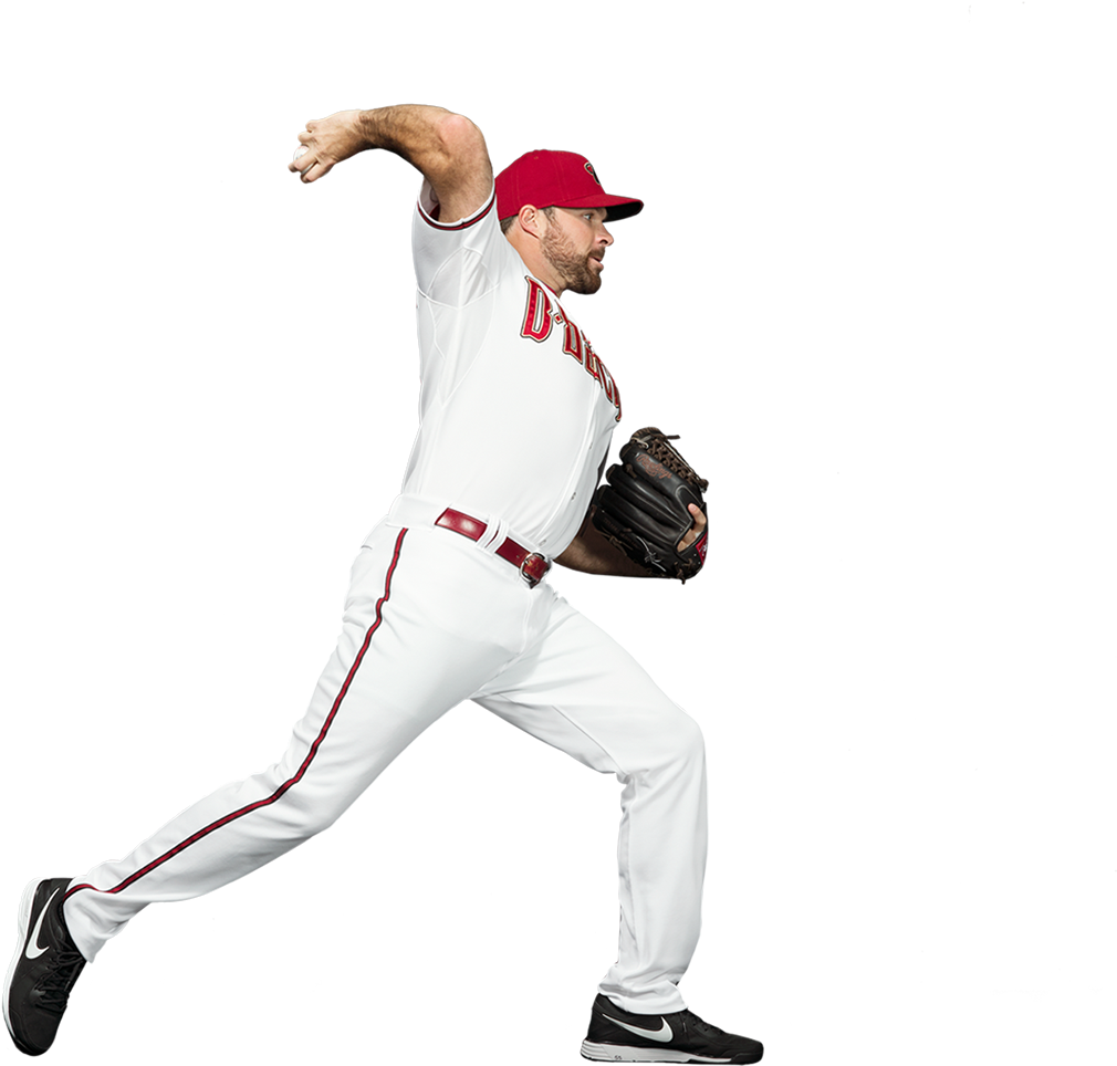 7,000 Peak Speed, In Degrees Per Second, That A Pitcher - Pitcher Throwing Ball Png (1300x1300), Png Download