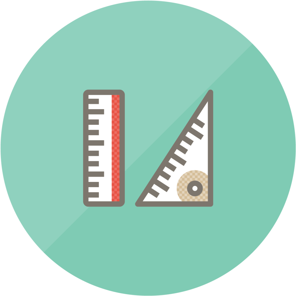 Product Videos - Vector Graphics (1000x1000), Png Download