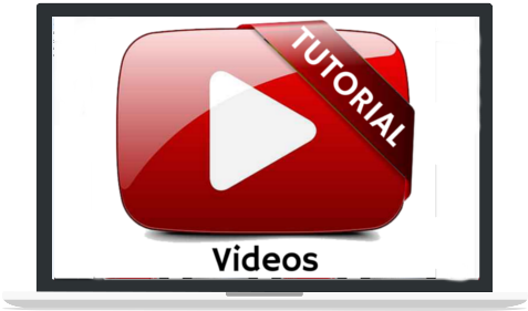 How To Videos Play - Alt Attribute (500x281), Png Download