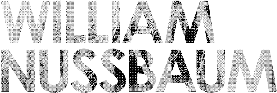 Work Of Art (960x310), Png Download