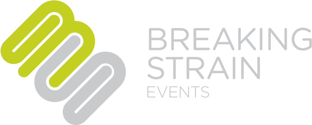 Streetcar Developments Logo (1184x642), Png Download