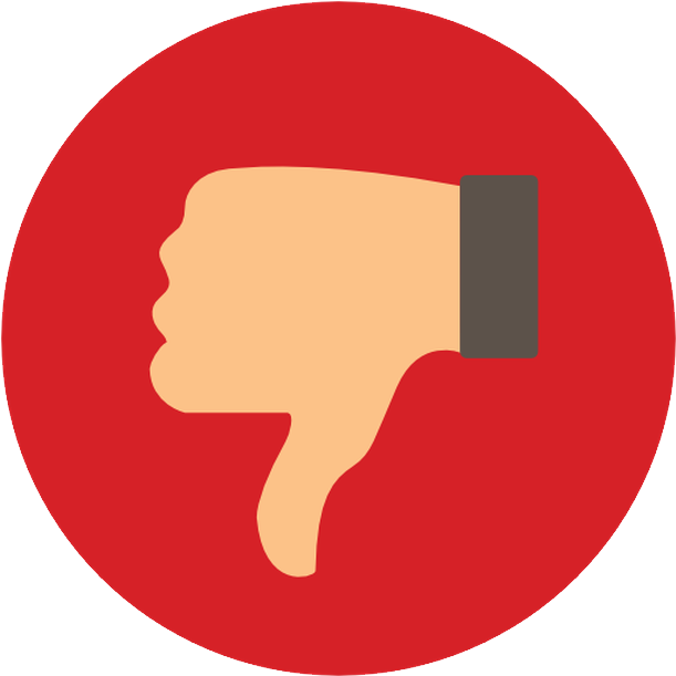 Environmental Defence (694x726), Png Download