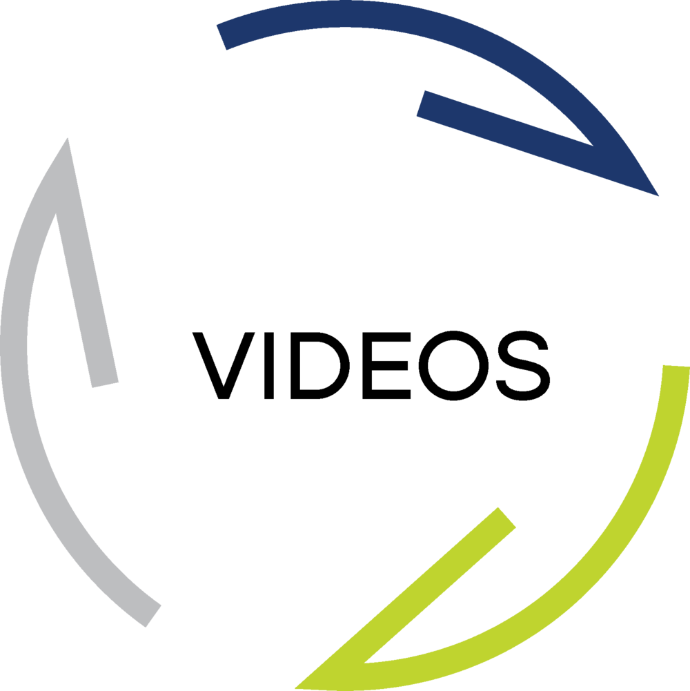 Videos - Volunteering (1000x1001), Png Download