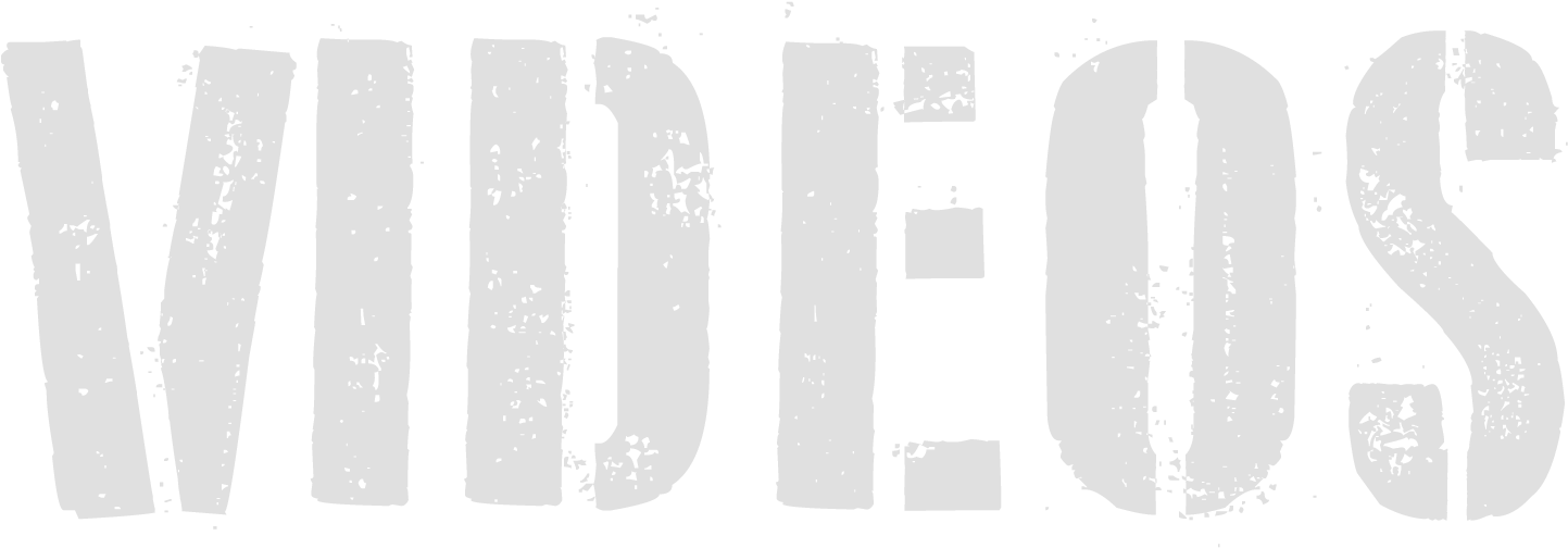 "alpha" Teaser Trailer - Videos Text Png (1494x515), Png Download