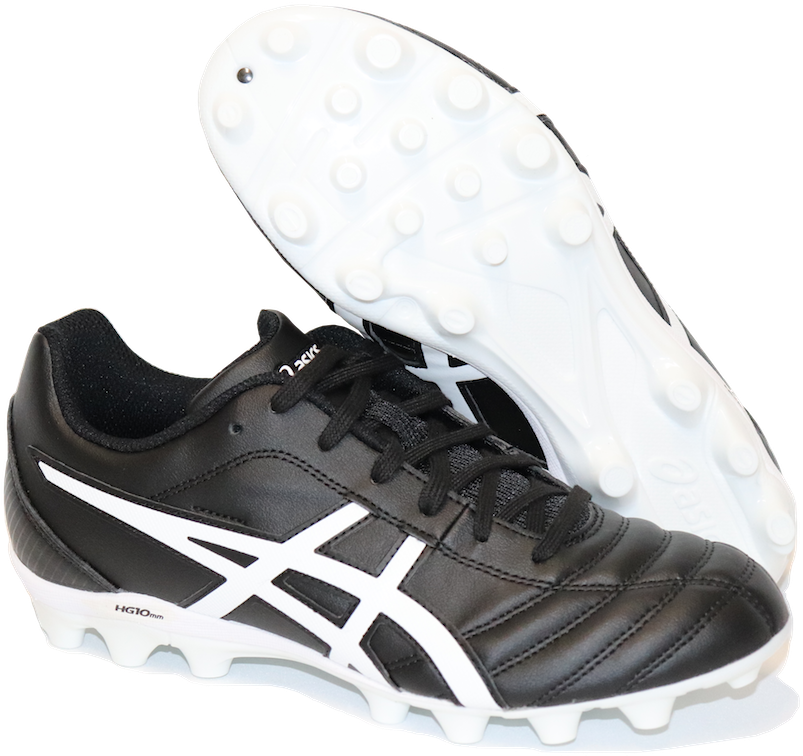 Lethal Flash It Gs - Asics (1280x853), Png Download