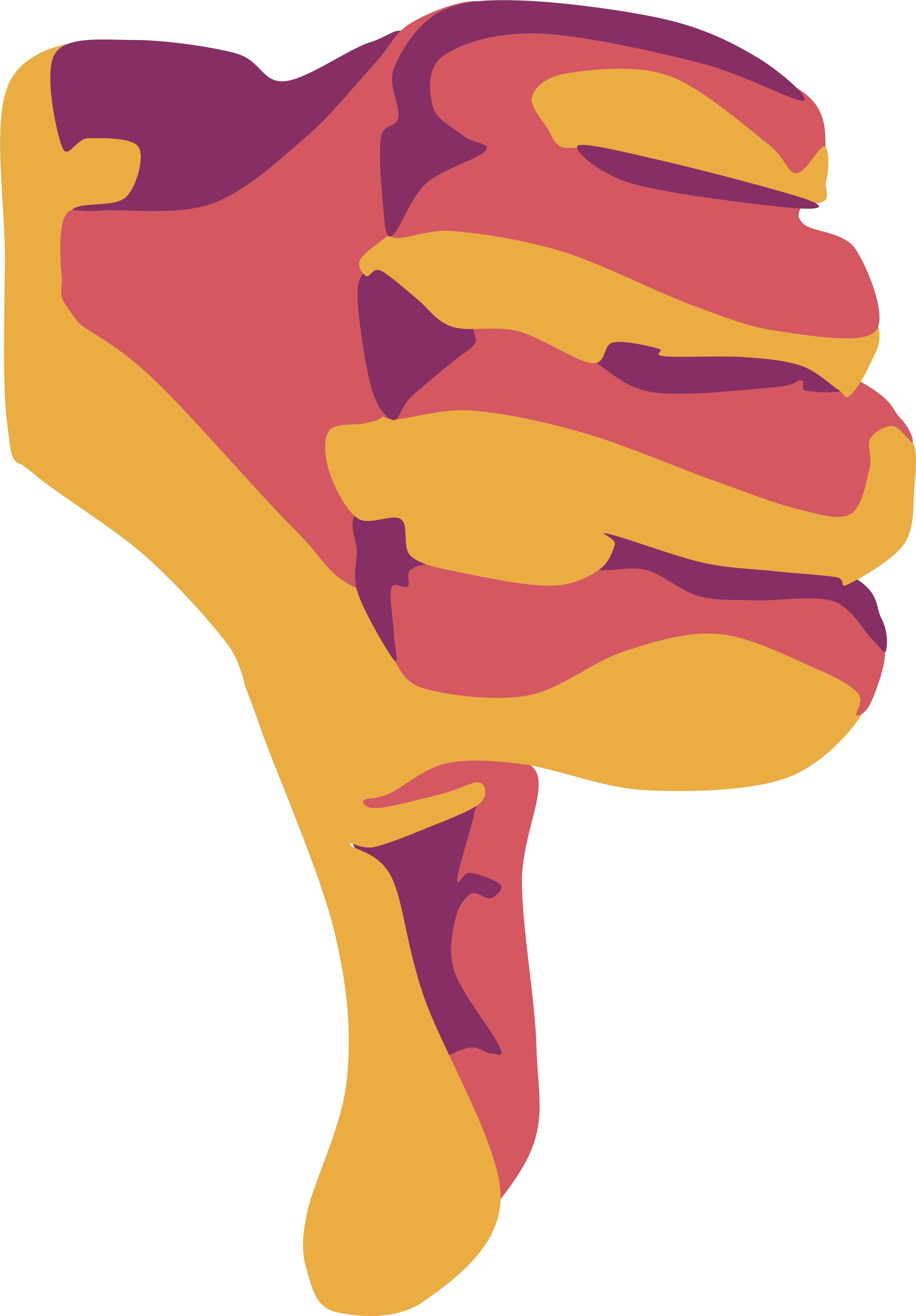 File - Vv1dislike (7677x7677), Png Download