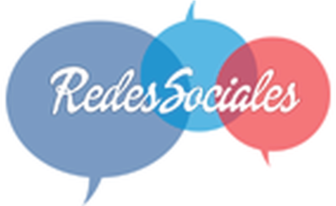 Redes-sociales - Com - Riverbend Festival (1000x412), Png Download