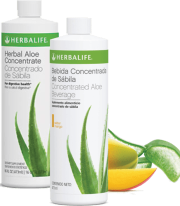 Download Herbalife Aloe Vera Juice Review Ways To Relieve Constipation Herbalife Herbal Aloe Concentrate Full Size Png Image Pngkit