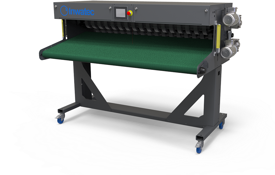 Planer (900x675), Png Download