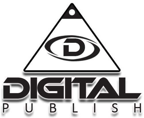 Redes Sociales - Social Network (536x421), Png Download