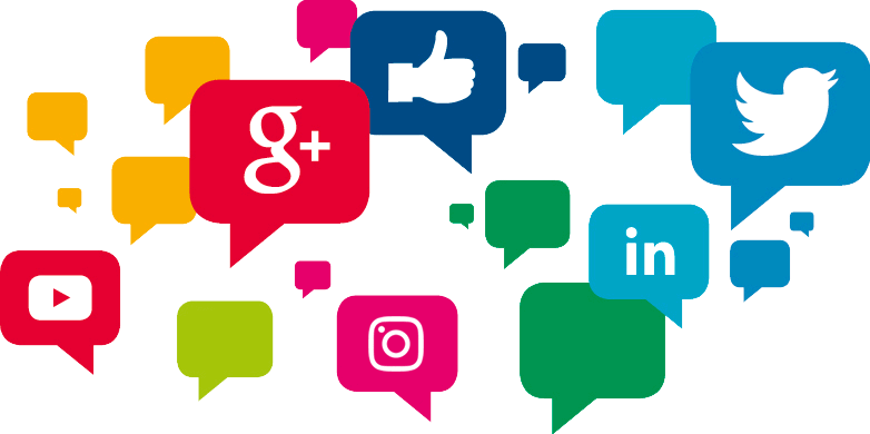 Herramientas Hay Muchas, Pero Lo Importante Es Que - Media Consultancy (782x390), Png Download