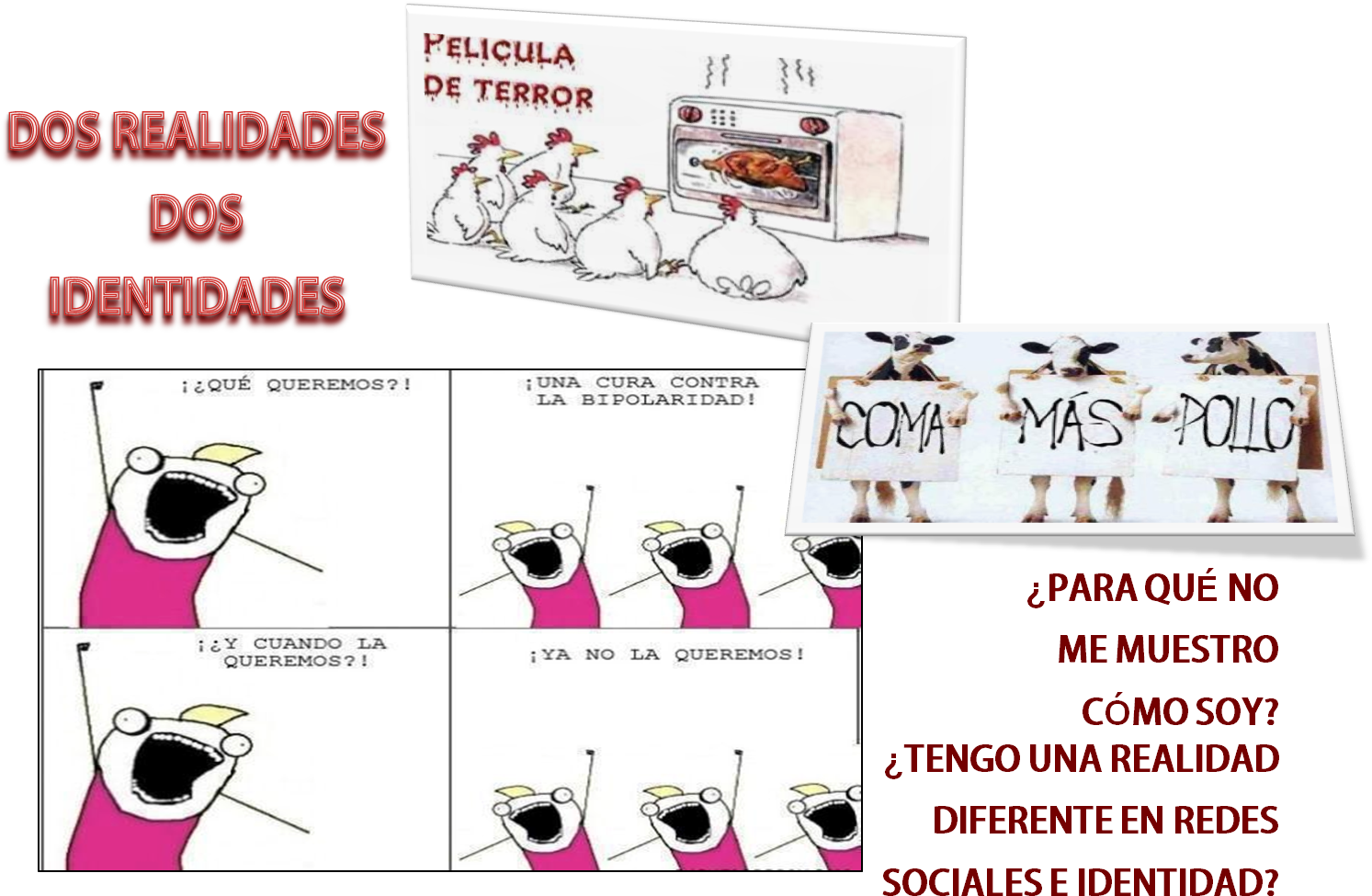 Responsabilidad Social Empresarial Las Rrss Y La Salud - Corporate Social Responsibility (1536x996), Png Download