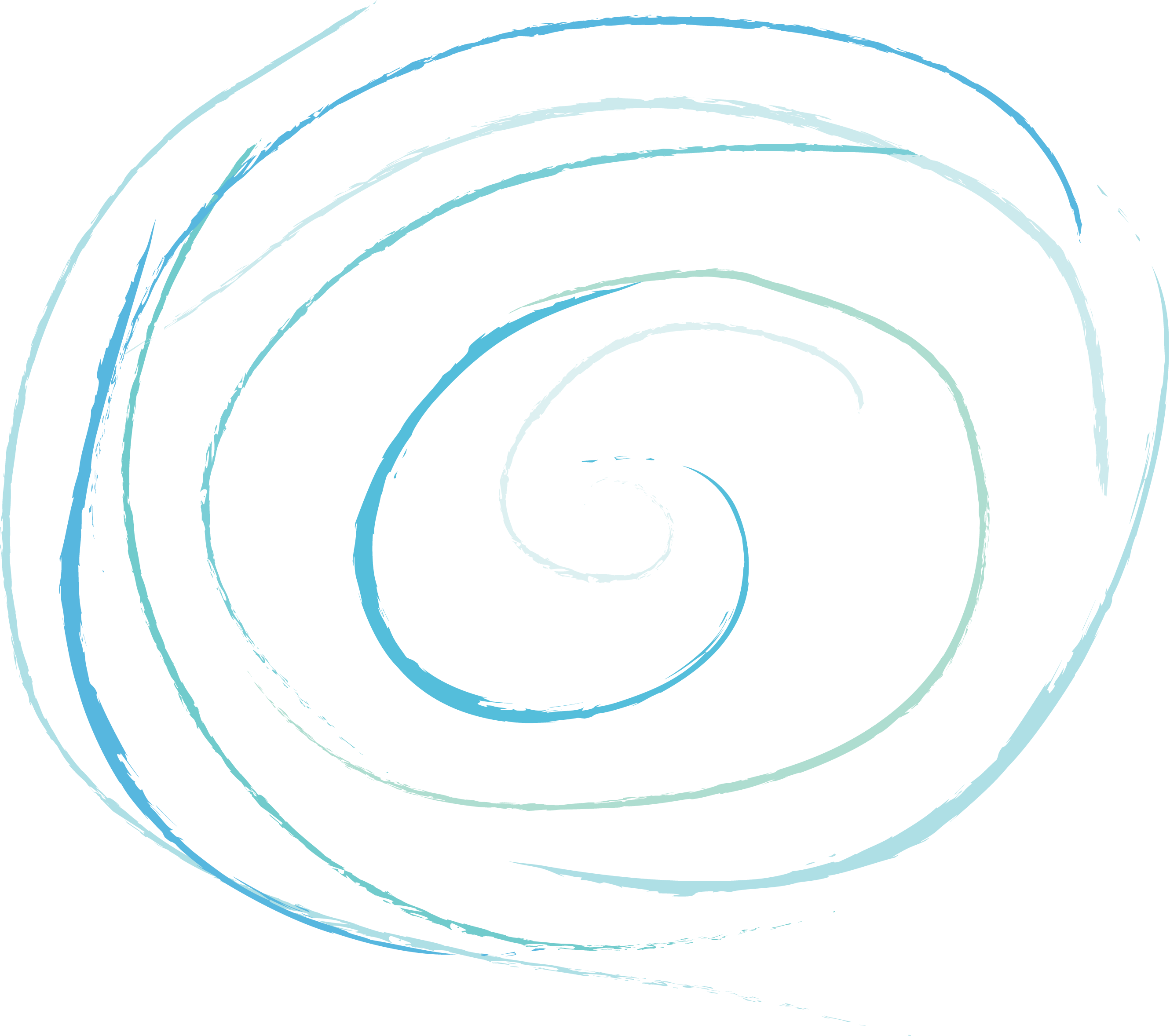 Download Spiral Full Size PNG Image PNGkit