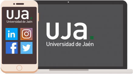 Redes Sociales - Communication (585x423), Png Download