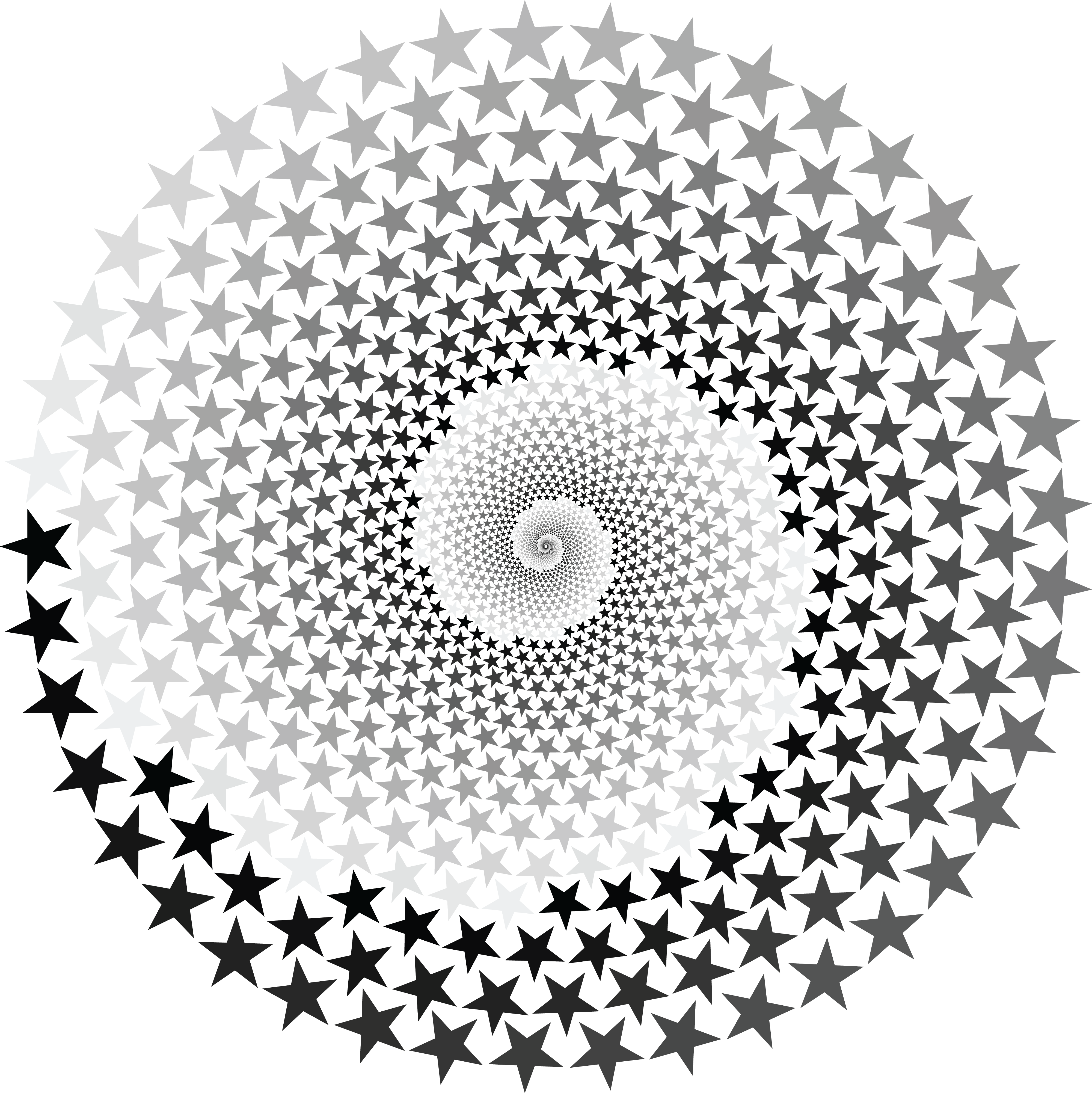 , , - Synerscope (4000x4003), Png Download