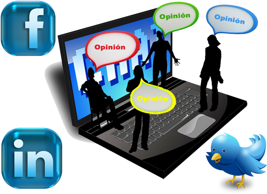 Graphic Design (567x401), Png Download