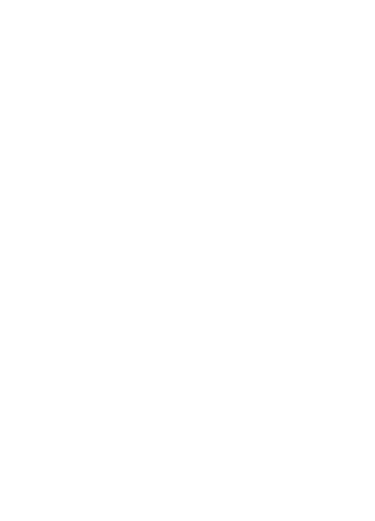 El Drapaire - Poster (341x474), Png Download