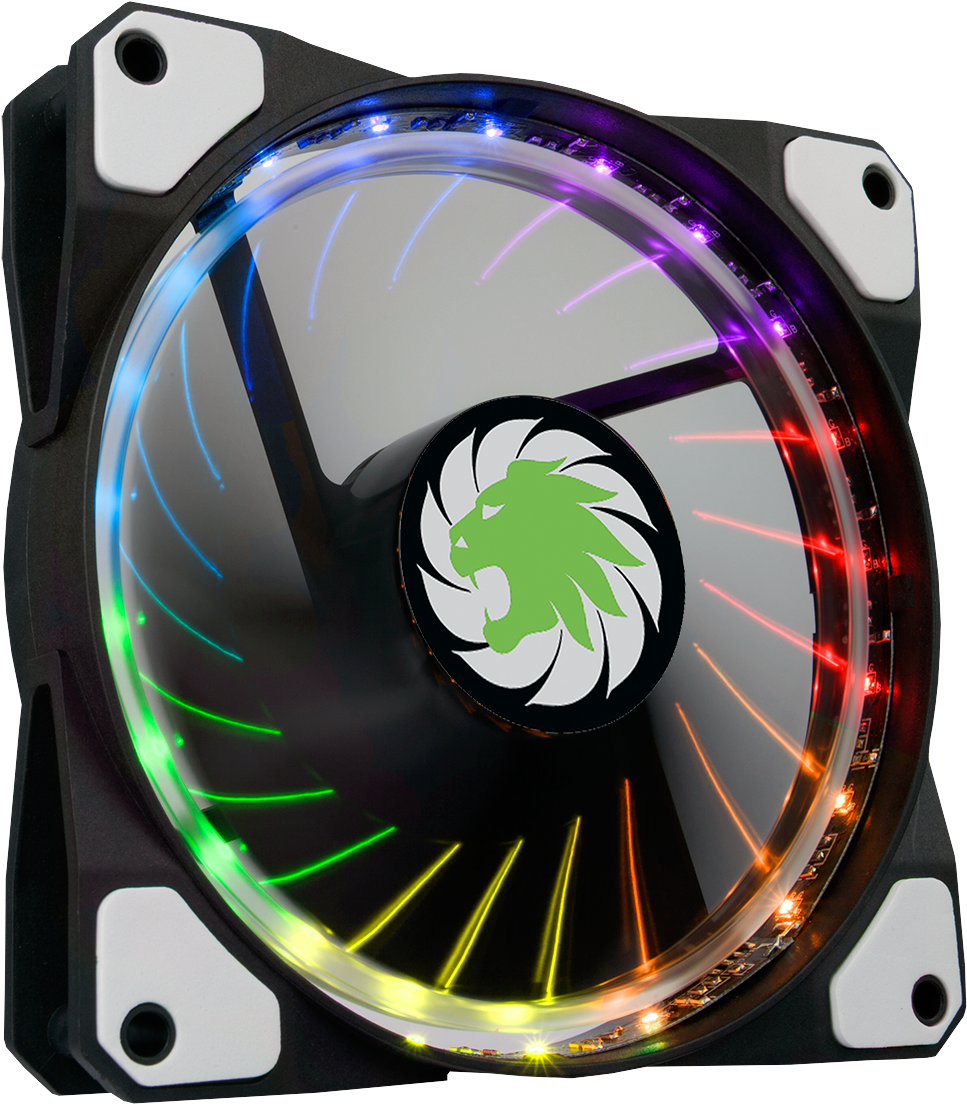 Vortex-1 (1200x1200), Png Download