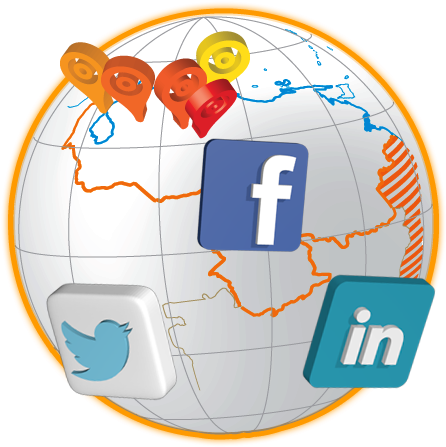 La Oportunidad De Conocer Las Herramientas Y Beneficios - Facebook (460x450), Png Download