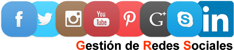 ¡descarga Ahora Nuestra Propuesta De Gestión De Redes - Content Strategy (779x223), Png Download