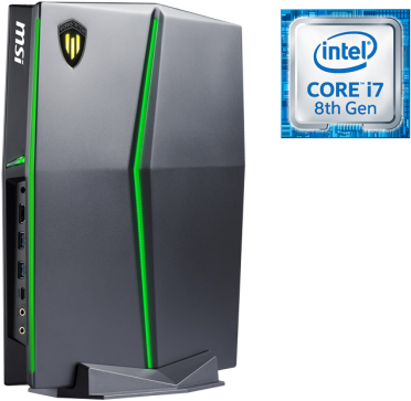 W25 Workstation Vortex W25 8sk (599x479), Png Download