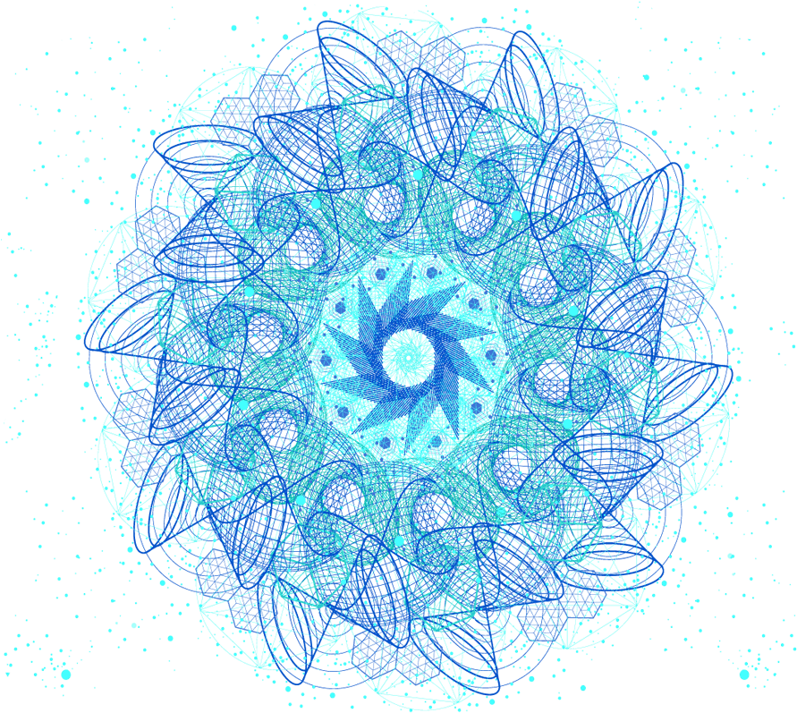 Download More About Us - Java - Full Size PNG Image - PNGkit