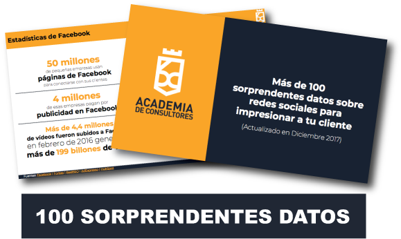 Dossier De Datos De Redes Sociales - Data (631x499), Png Download