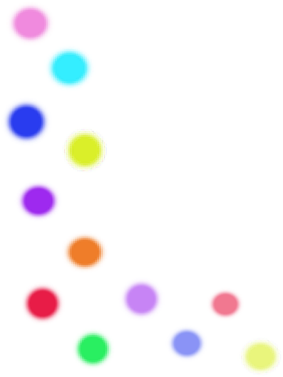 By Onedirectioncaro On Deviantart - Luces De Neon En Png (468x552), Png Download