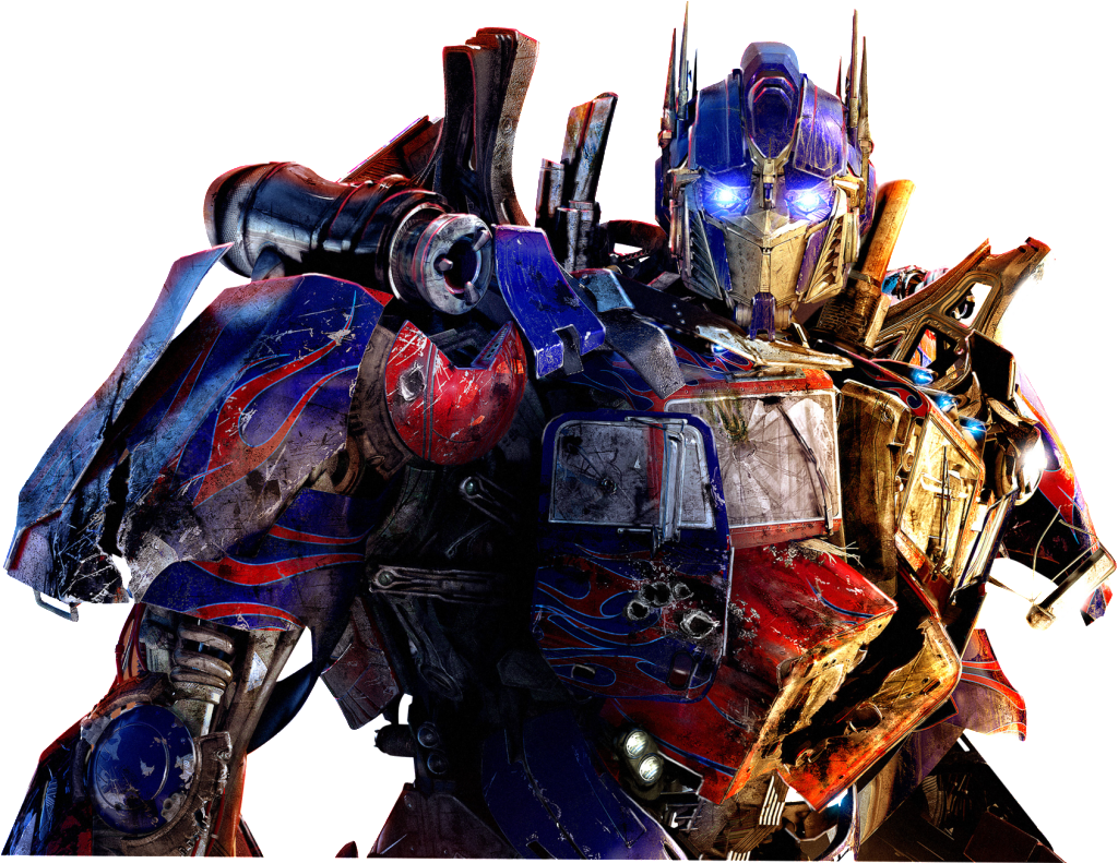 Transformers Png - Transformers Last Knight Release Date In India (1024x791), Png Download