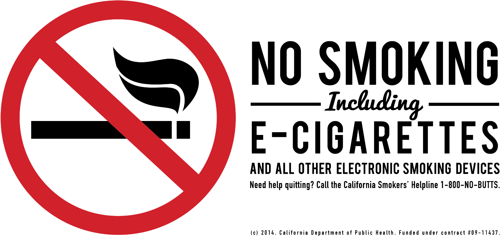 download no smoking e cigarettes sign png no smoking png transparent full size png image pngkit no smoking png transparent