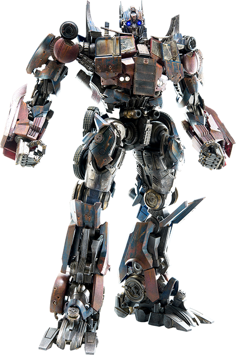 Transformers Optimus Prime Evasion Edition Collectible - Optimus Prime Transformer Age Of Extinction (480x721), Png Download
