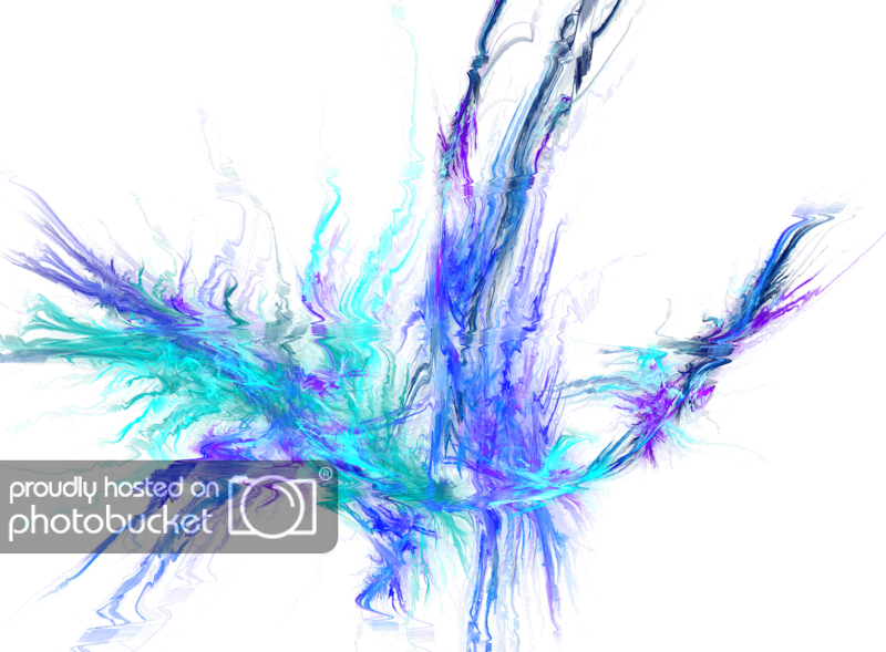 Iluminacion Resultado De Imagen Para Efecto Luces Png - C4d Fractal (800x589), Png Download